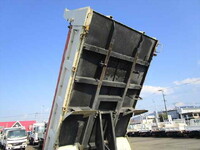 HINO Dutro Dump TKG-XZU620T 2019 81,364km_24