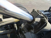 HINO Dutro Dump TKG-XZU620T 2019 81,364km_25