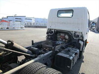 HINO Dutro Dump TKG-XZU620T 2019 81,364km_26