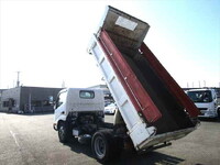 HINO Dutro Dump TKG-XZU620T 2019 81,364km_27