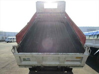 HINO Dutro Dump TKG-XZU620T 2019 81,364km_29