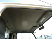 HINO Dutro Dump TKG-XZU620T 2019 81,364km_31