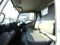 HINO Dutro Dump TKG-XZU620T 2019 81,364km_32
