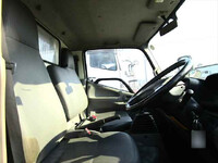 HINO Dutro Dump TKG-XZU620T 2019 81,364km_33