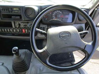 HINO Dutro Dump TKG-XZU620T 2019 81,364km_34