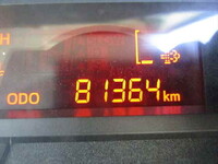 HINO Dutro Dump TKG-XZU620T 2019 81,364km_35