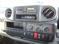 HINO Dutro Dump TKG-XZU620T 2019 81,364km_36