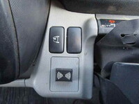 HINO Dutro Dump TKG-XZU620T 2019 81,364km_37