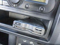 HINO Dutro Dump TKG-XZU620T 2019 81,364km_38