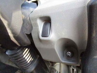 HINO Dutro Dump TKG-XZU620T 2019 81,364km_39