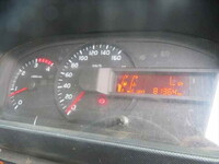 HINO Dutro Dump TKG-XZU620T 2019 81,364km_40