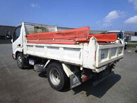 HINO Dutro Dump TKG-XZU620T 2019 81,364km_4