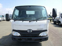 HINO Dutro Dump TKG-XZU620T 2019 81,364km_6