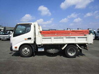 HINO Dutro Dump TKG-XZU620T 2019 81,364km_7