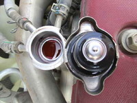 HINO Dutro Dump TKG-XZU620T 2019 81,364km_9