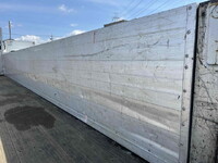 MITSUBISHI FUSO Fighter Aluminum Block TKG-FK71F 2012 68,100km_10