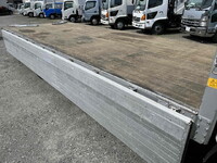 MITSUBISHI FUSO Fighter Aluminum Block TKG-FK71F 2012 68,100km_13