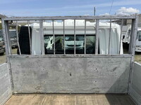 MITSUBISHI FUSO Fighter Aluminum Block TKG-FK71F 2012 68,100km_15