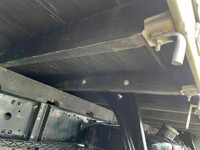 MITSUBISHI FUSO Fighter Aluminum Block TKG-FK71F 2012 68,100km_16