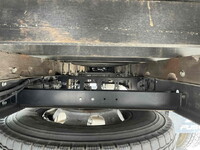 MITSUBISHI FUSO Fighter Aluminum Block TKG-FK71F 2012 68,100km_18