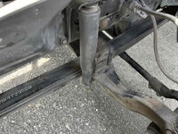 MITSUBISHI FUSO Fighter Aluminum Block TKG-FK71F 2012 68,100km_20