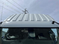 MITSUBISHI FUSO Fighter Aluminum Block TKG-FK71F 2012 68,100km_22