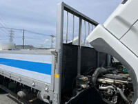 MITSUBISHI FUSO Fighter Aluminum Block TKG-FK71F 2012 68,100km_23