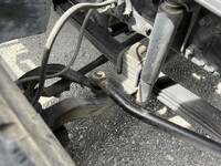 MITSUBISHI FUSO Fighter Aluminum Block TKG-FK71F 2012 68,100km_25