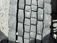 MITSUBISHI FUSO Fighter Aluminum Block TKG-FK71F 2012 68,100km_26