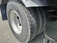 MITSUBISHI FUSO Fighter Aluminum Block TKG-FK71F 2012 68,100km_27