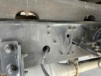 MITSUBISHI FUSO Fighter Aluminum Block TKG-FK71F 2012 68,100km_28