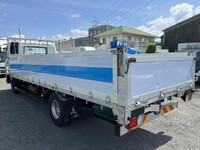 MITSUBISHI FUSO Fighter Aluminum Block TKG-FK71F 2012 68,100km_2