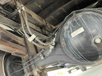 MITSUBISHI FUSO Fighter Aluminum Block TKG-FK71F 2012 68,100km_30