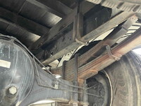 MITSUBISHI FUSO Fighter Aluminum Block TKG-FK71F 2012 68,100km_31