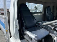 MITSUBISHI FUSO Fighter Aluminum Block TKG-FK71F 2012 68,100km_32