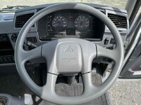 MITSUBISHI FUSO Fighter Aluminum Block TKG-FK71F 2012 68,100km_33