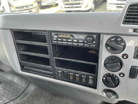 MITSUBISHI FUSO Fighter Aluminum Block TKG-FK71F 2012 68,100km_34