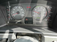 MITSUBISHI FUSO Fighter Aluminum Block TKG-FK71F 2012 68,100km_35