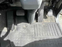 MITSUBISHI FUSO Fighter Aluminum Block TKG-FK71F 2012 68,100km_37