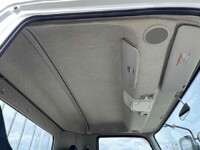 MITSUBISHI FUSO Fighter Aluminum Block TKG-FK71F 2012 68,100km_38