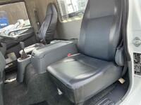 MITSUBISHI FUSO Fighter Aluminum Block TKG-FK71F 2012 68,100km_39