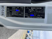 MITSUBISHI FUSO Fighter Aluminum Block TKG-FK71F 2012 68,100km_40