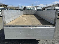 MITSUBISHI FUSO Fighter Aluminum Block TKG-FK71F 2012 68,100km_7