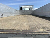 MITSUBISHI FUSO Fighter Aluminum Block TKG-FK71F 2012 68,100km_8