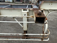 TOKYU Others Marine Container Trailer TC204 1989 0km_10