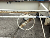 TOKYU Others Marine Container Trailer TC204 1989 0km_16