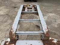 TOKYU Others Marine Container Trailer TC204 1989 0km_18