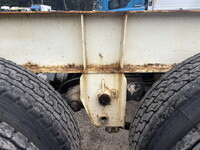 TOKYU Others Marine Container Trailer TC204 1989 0km_24