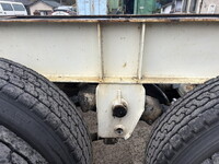 TOKYU Others Marine Container Trailer TC204 1989 0km_26