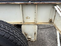 TOKYU Others Marine Container Trailer TC204 1989 0km_27